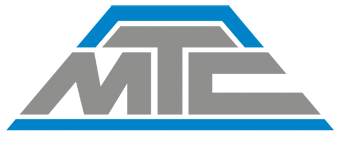 MTC Entreprise BTP Toulouse